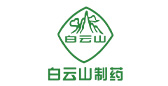hover_img