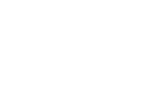 normal_img