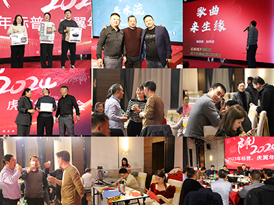 500 未標(biāo)題-3.png