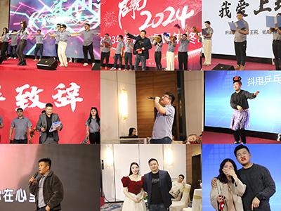 500 未標(biāo)題-2.png